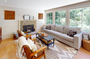 Hidden Acres Retreat